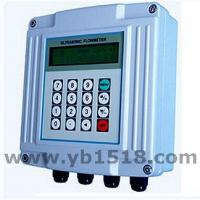 超聲波流量計(jì)