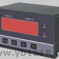 微機(jī)供水控制器